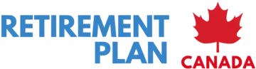 Retirement Plan Canada